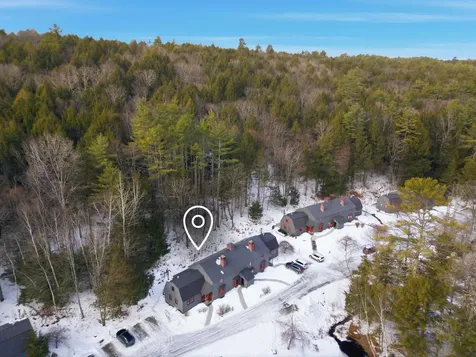 574 Willard Road Hartford VT 05001