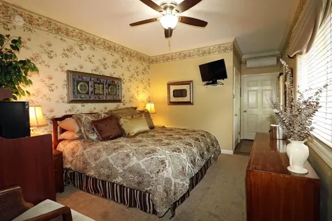 1174 Presidential Highway Randolph NH 03593