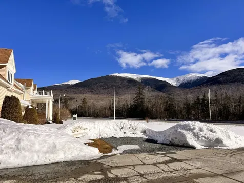 1174 Presidential Highway Randolph NH 03593