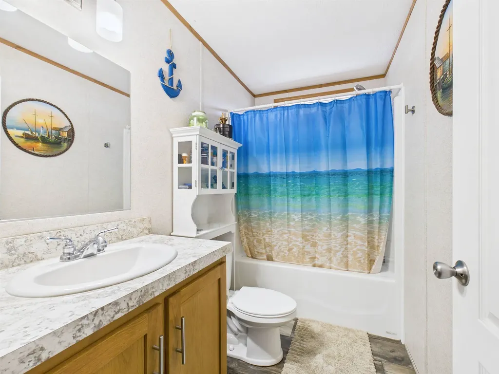 67 Oriole Avenue Keene NH 03431