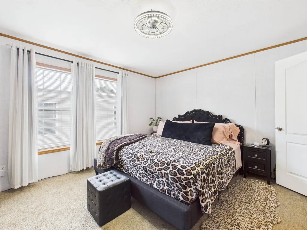 67 Oriole Avenue Keene NH 03431