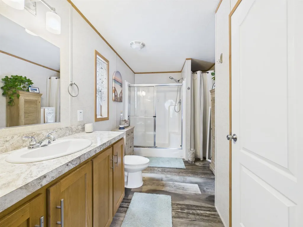 67 Oriole Avenue Keene NH 03431