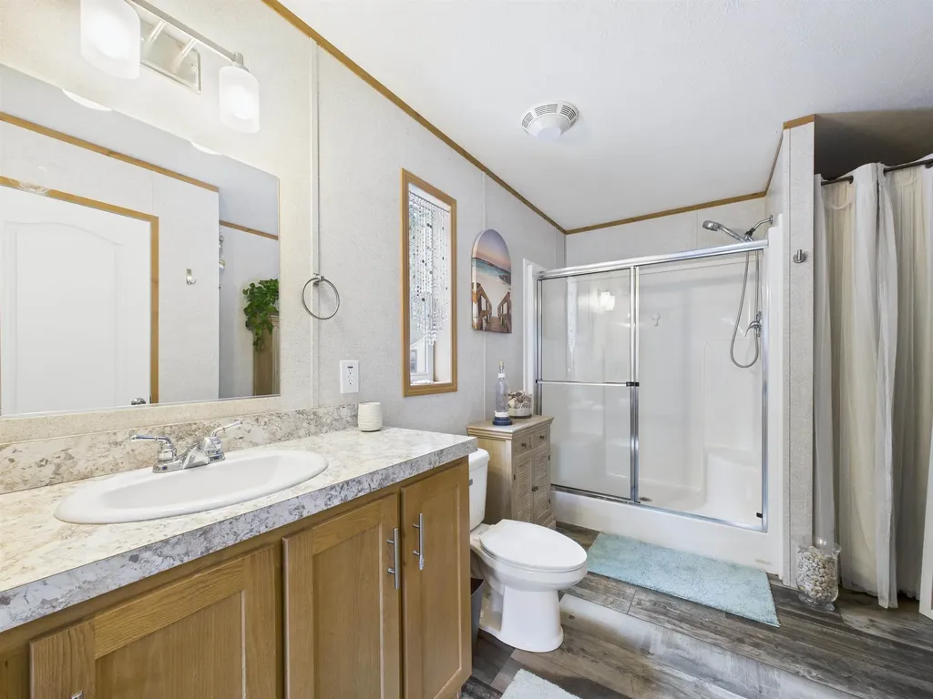 67 Oriole Avenue Keene NH 03431