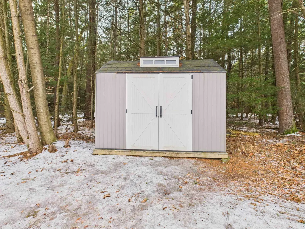 67 Oriole Avenue Keene NH 03431