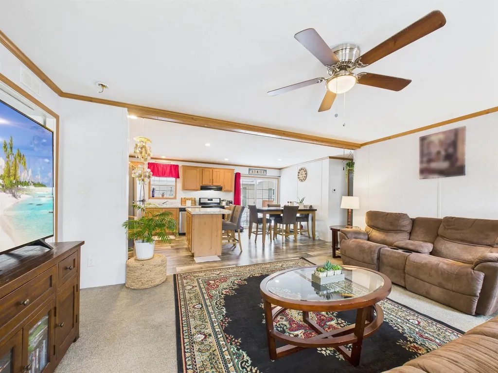 67 Oriole Avenue Keene NH 03431