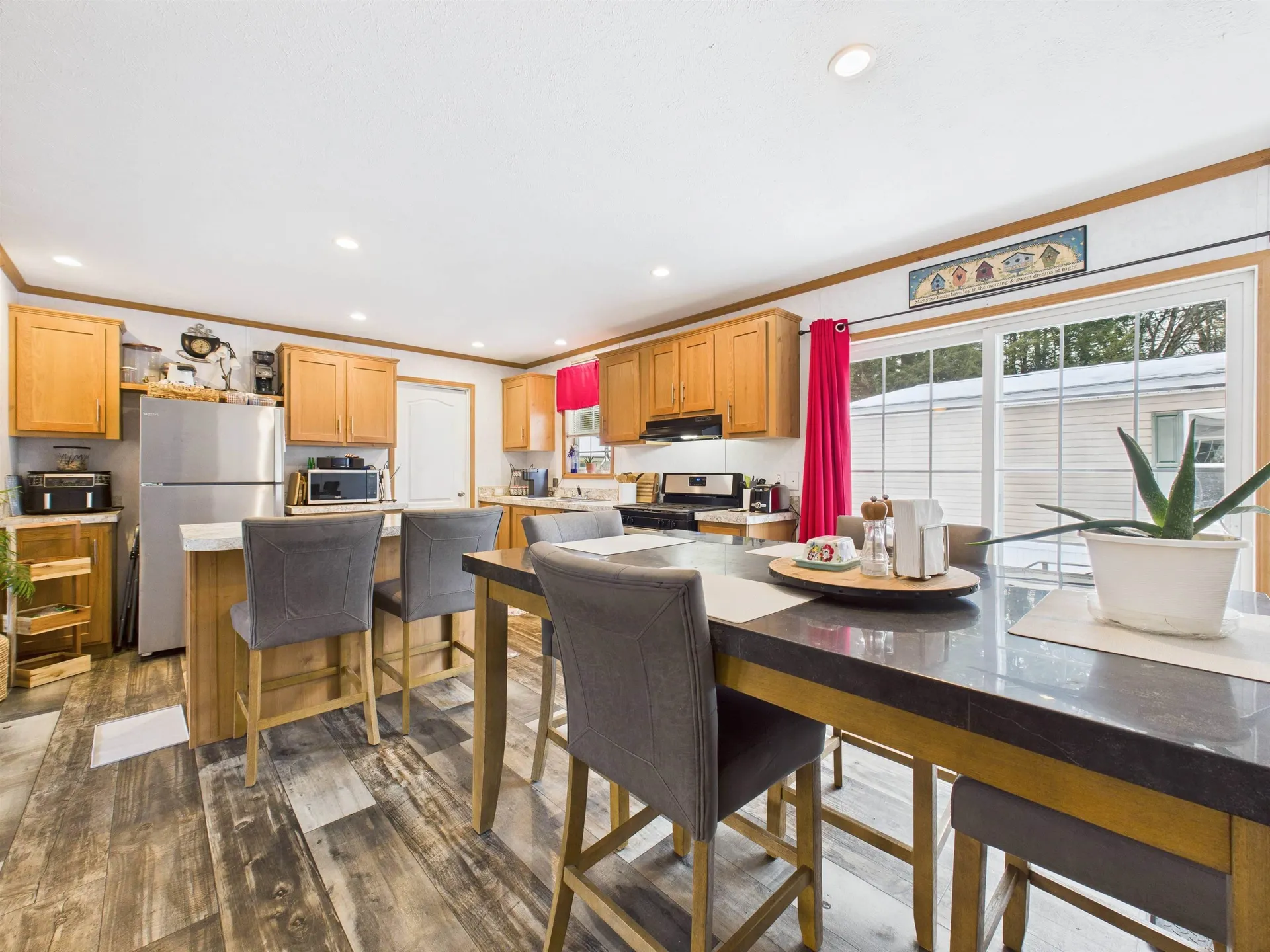 67 Oriole Avenue Keene NH 03431