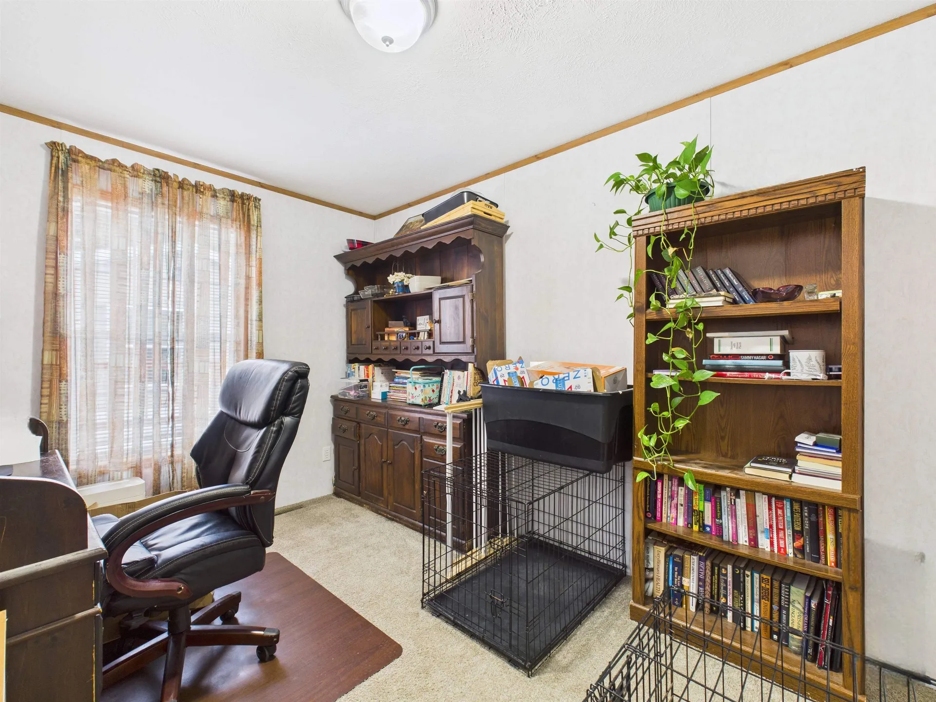 67 Oriole Avenue Keene NH 03431