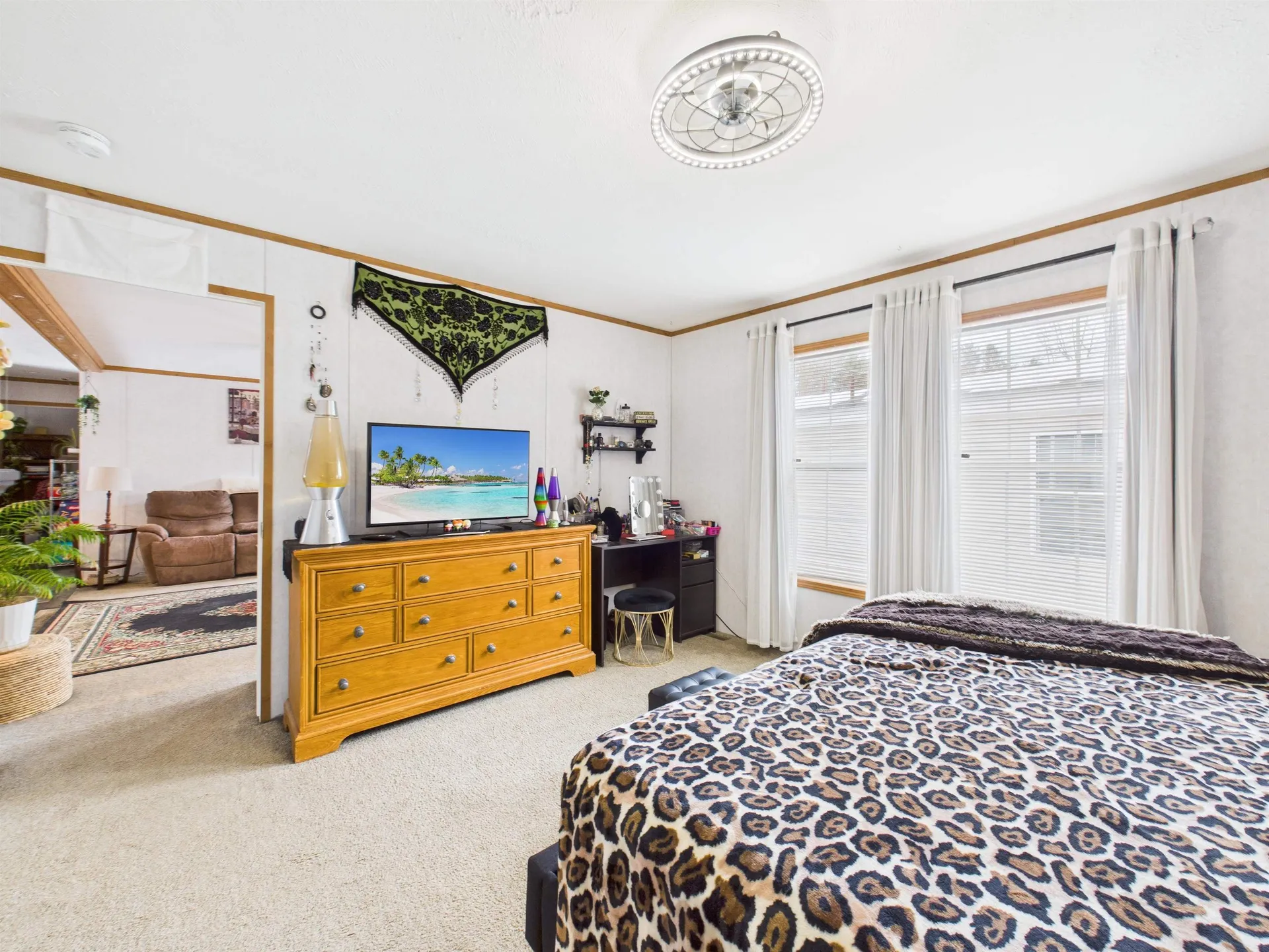 67 Oriole Avenue Keene NH 03431