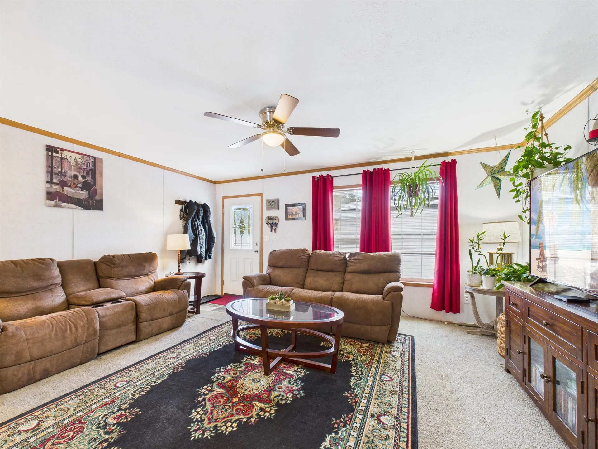 67 Oriole Avenue Keene NH 03431