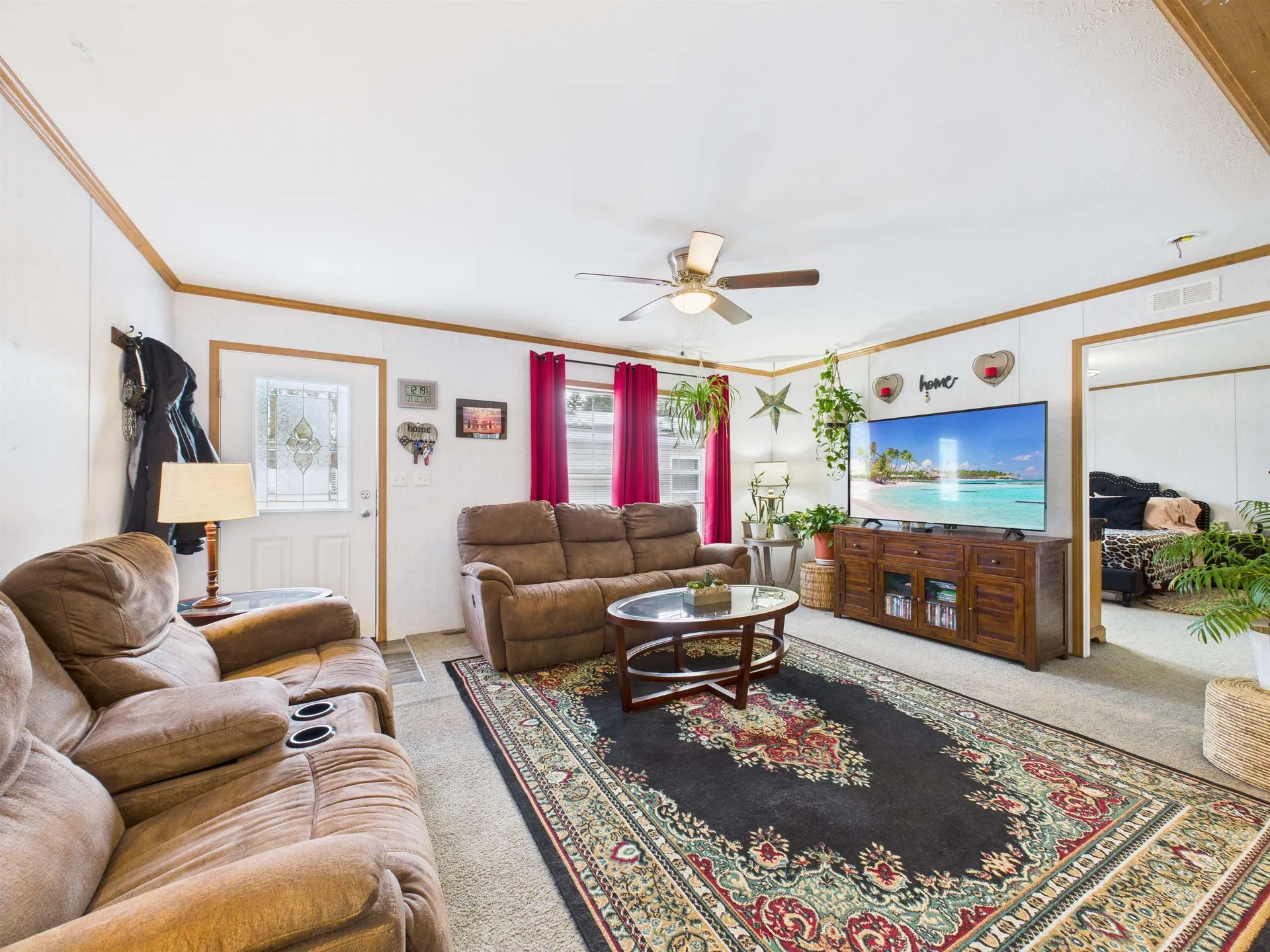 67 Oriole Avenue Keene NH 03431