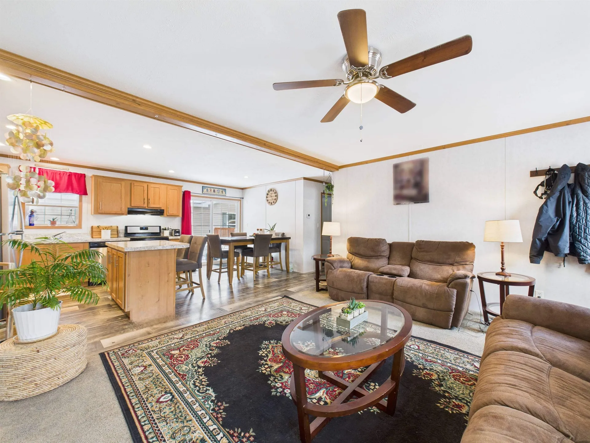 67 Oriole Avenue Keene NH 03431