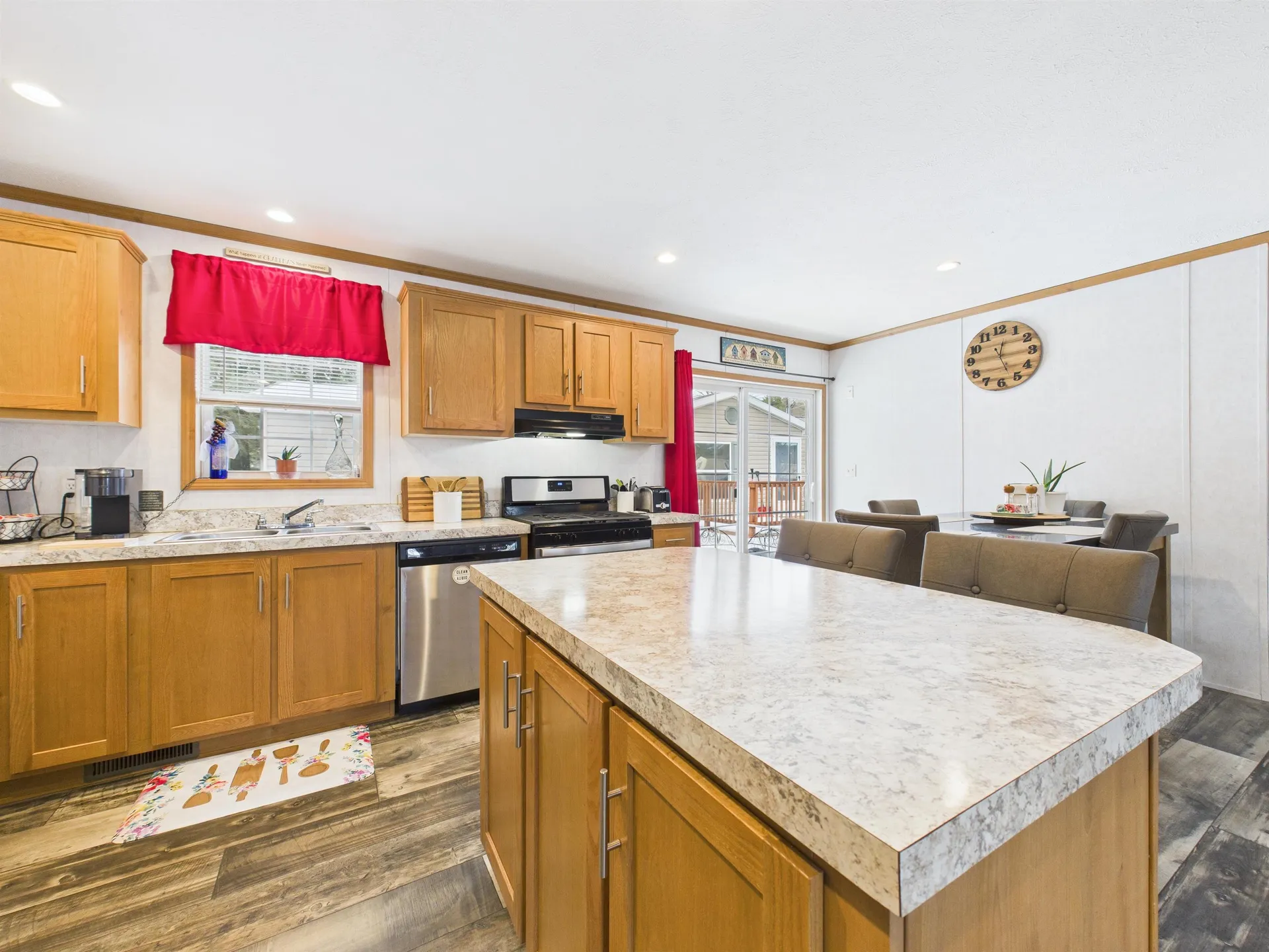 67 Oriole Avenue Keene NH 03431