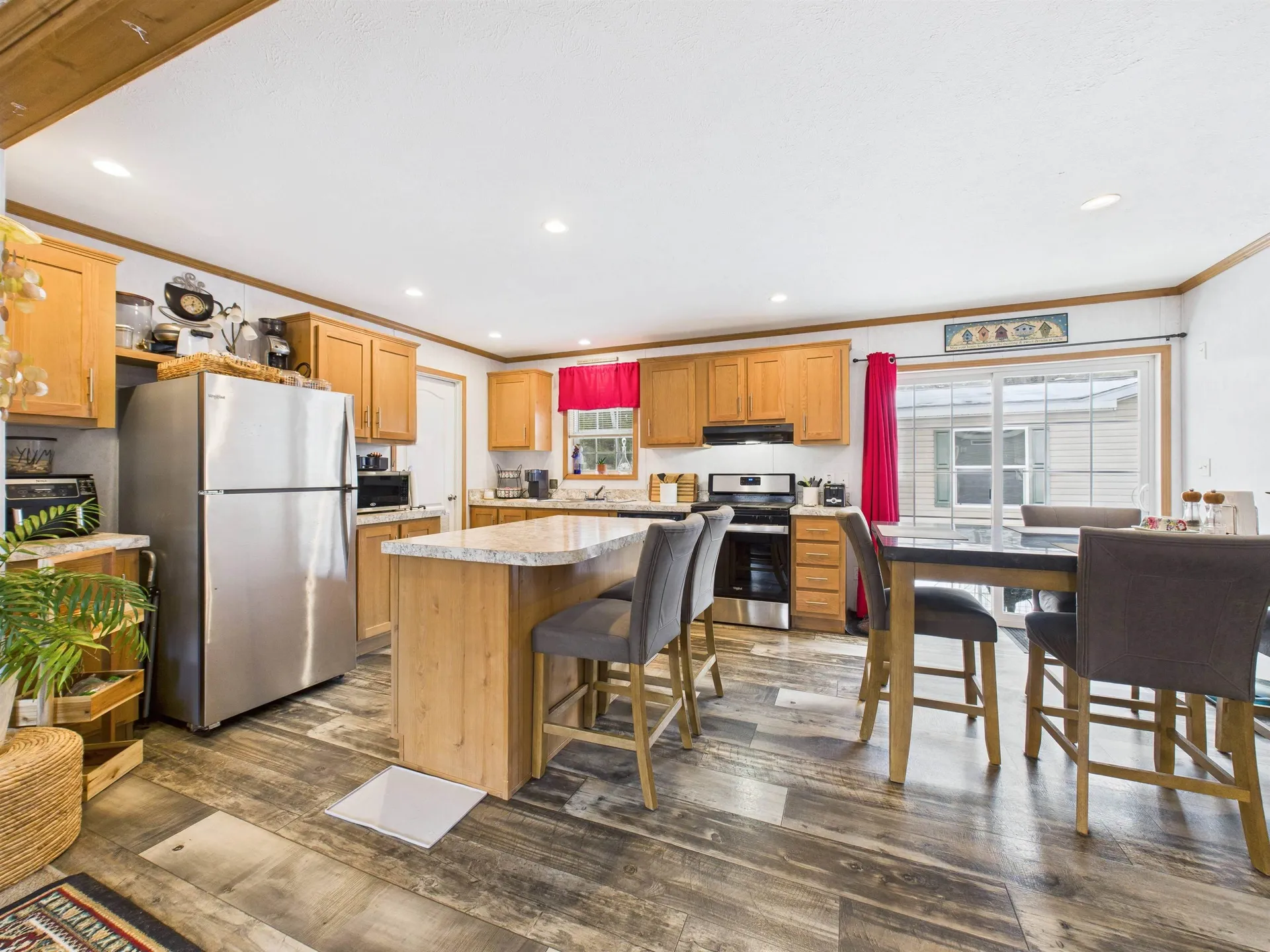 67 Oriole Avenue Keene NH 03431