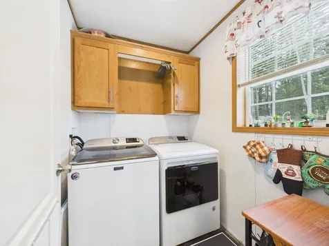 67 Oriole Avenue Keene NH 03431