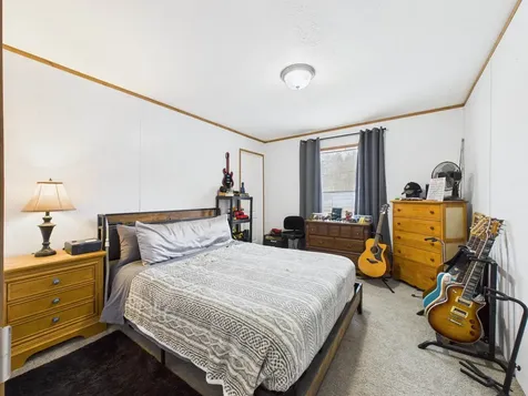 67 Oriole Avenue Keene NH 03431