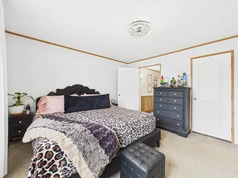 67 Oriole Avenue Keene NH 03431