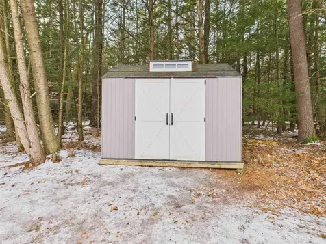 67 Oriole Avenue Keene NH 03431