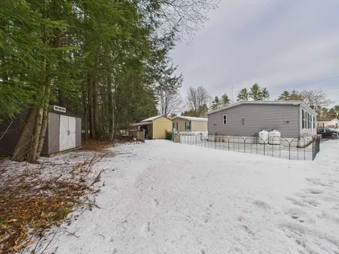 67 Oriole Avenue Keene NH 03431