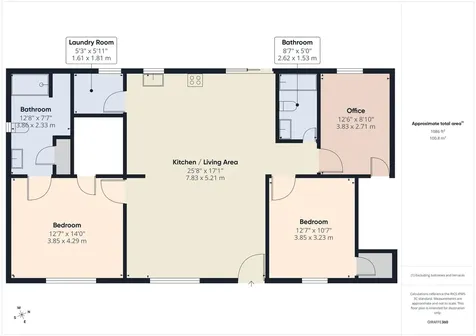 67 Oriole Avenue Keene NH 03431