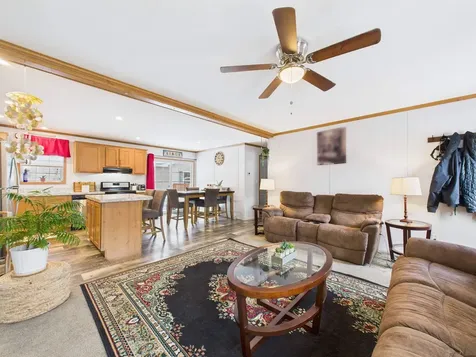 67 Oriole Avenue Keene NH 03431