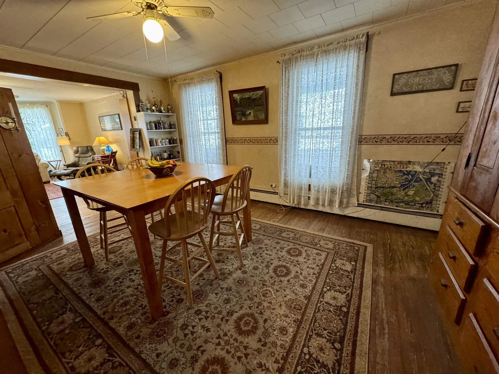 20 Pine Street Haverhill NH 03785