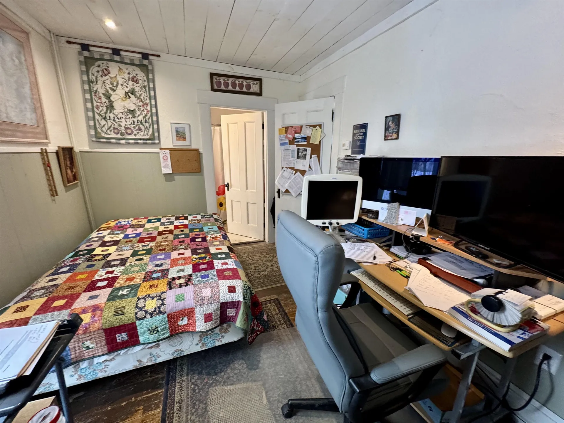 20 Pine Street Haverhill NH 03785