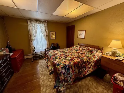 20 Pine Street Haverhill NH 03785