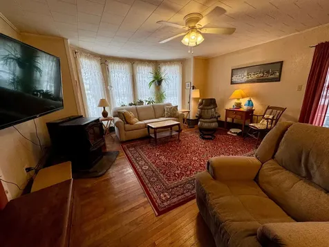 20 Pine Street Haverhill NH 03785