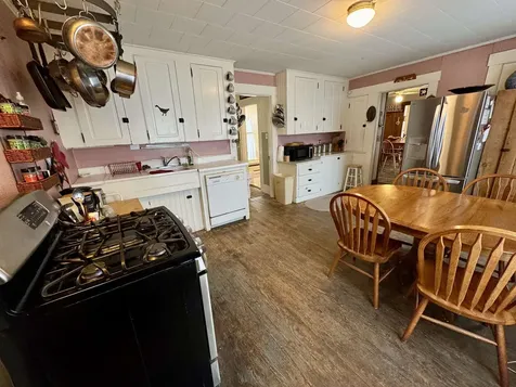 20 Pine Street Haverhill NH 03785