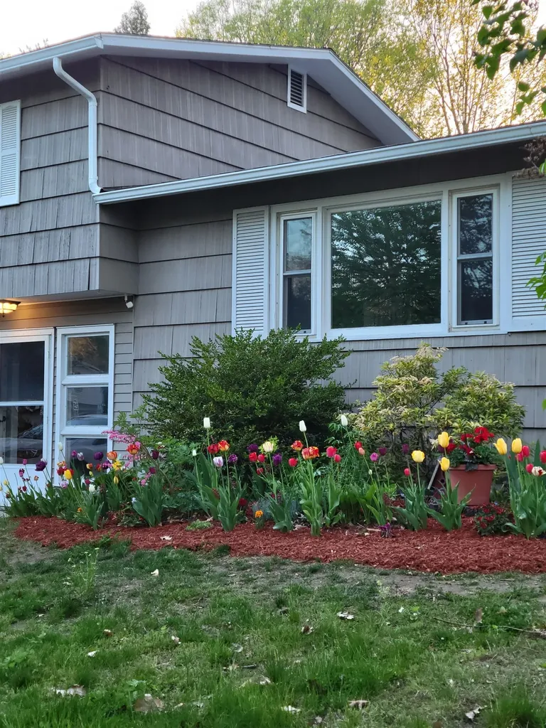 104 Lakewood Parkway Burlington VT 05408