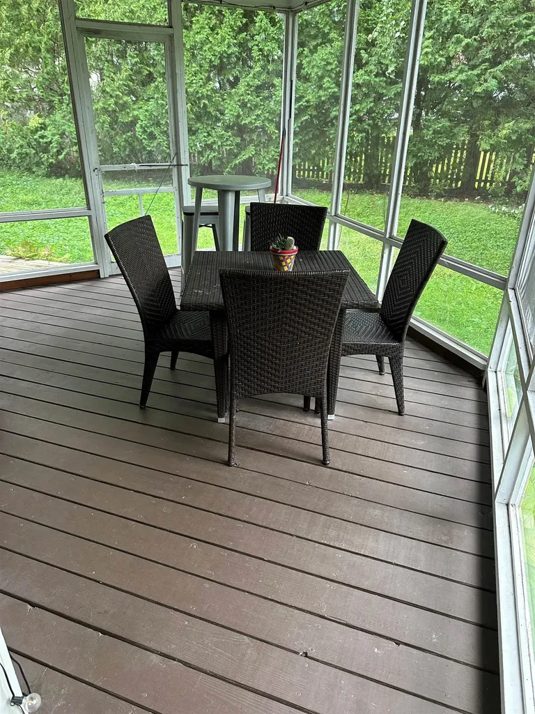 104 Lakewood Parkway Burlington VT 05408