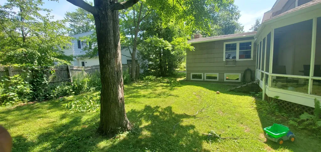 104 Lakewood Parkway Burlington VT 05408