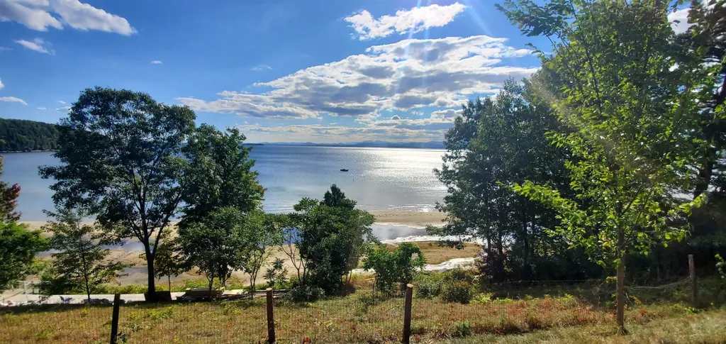 104 Lakewood Parkway Burlington VT 05408