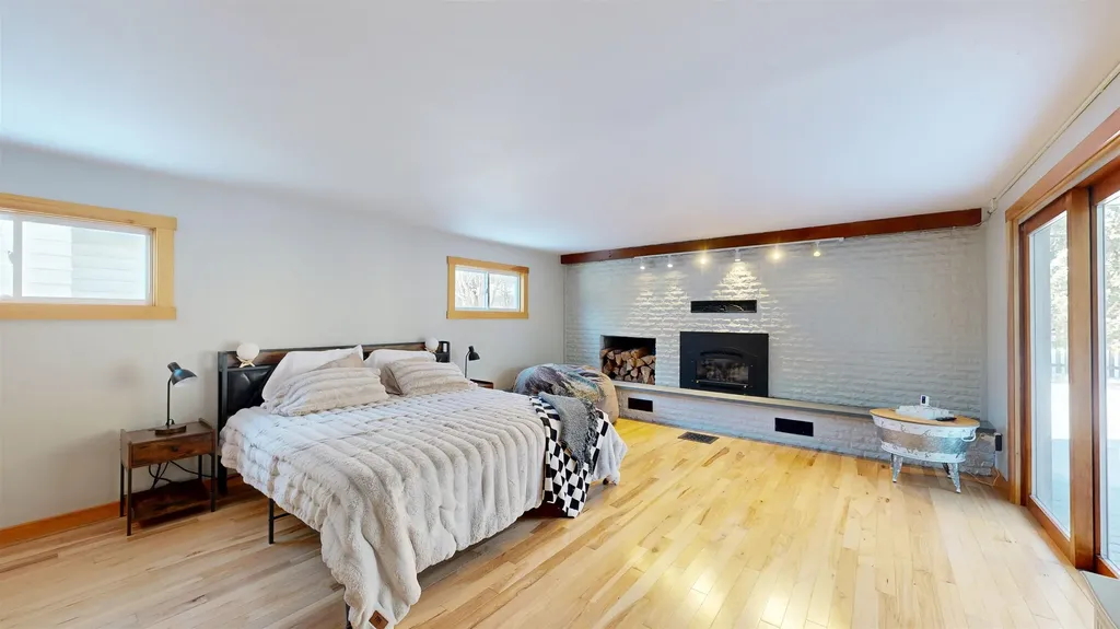 104 Lakewood Parkway Burlington VT 05408