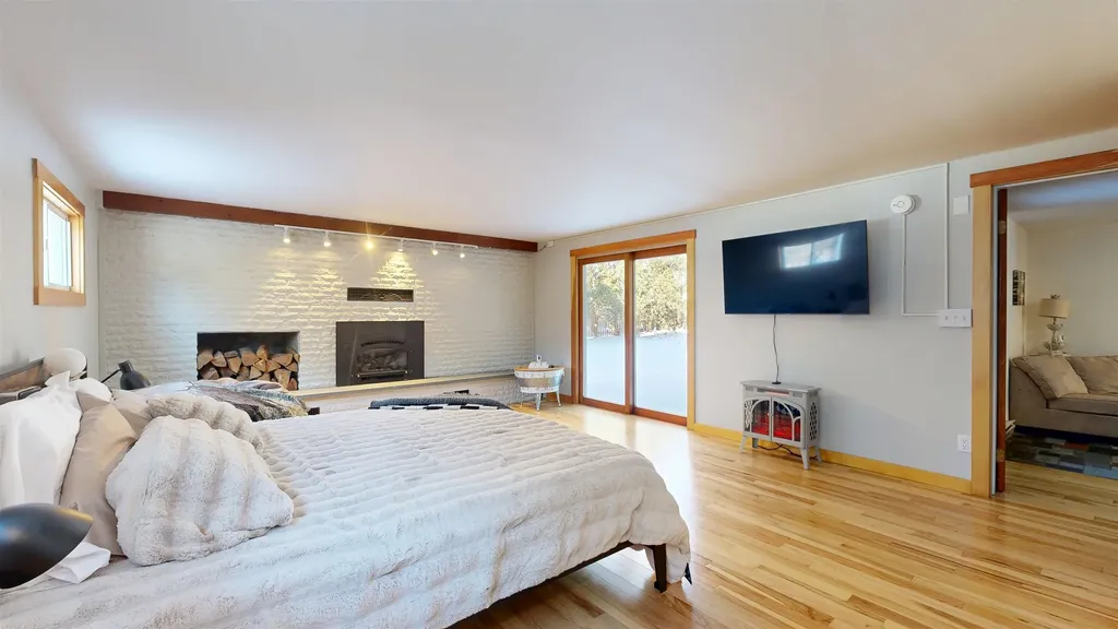 104 Lakewood Parkway Burlington VT 05408