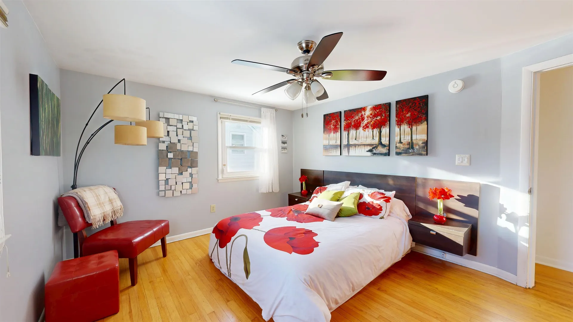 104 Lakewood Parkway Burlington VT 05408