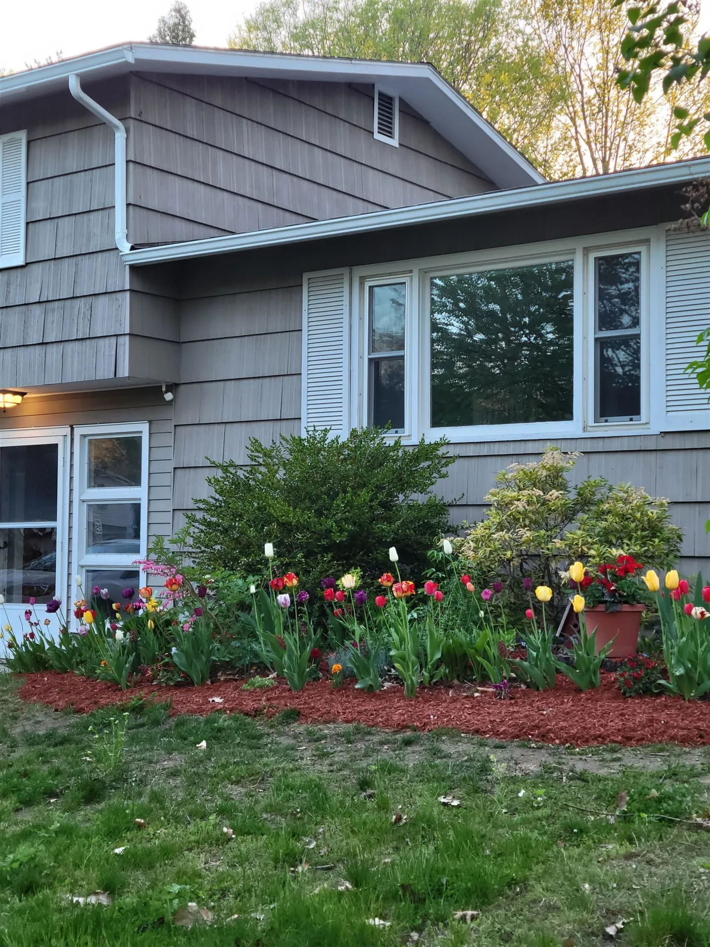 104 Lakewood Parkway Burlington VT 05408
