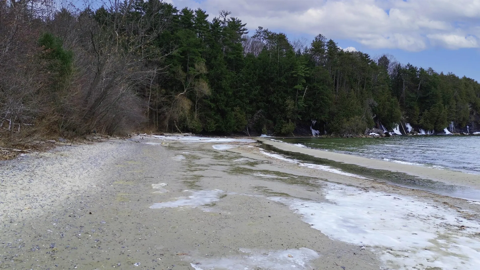 104 Lakewood Parkway Burlington VT 05408