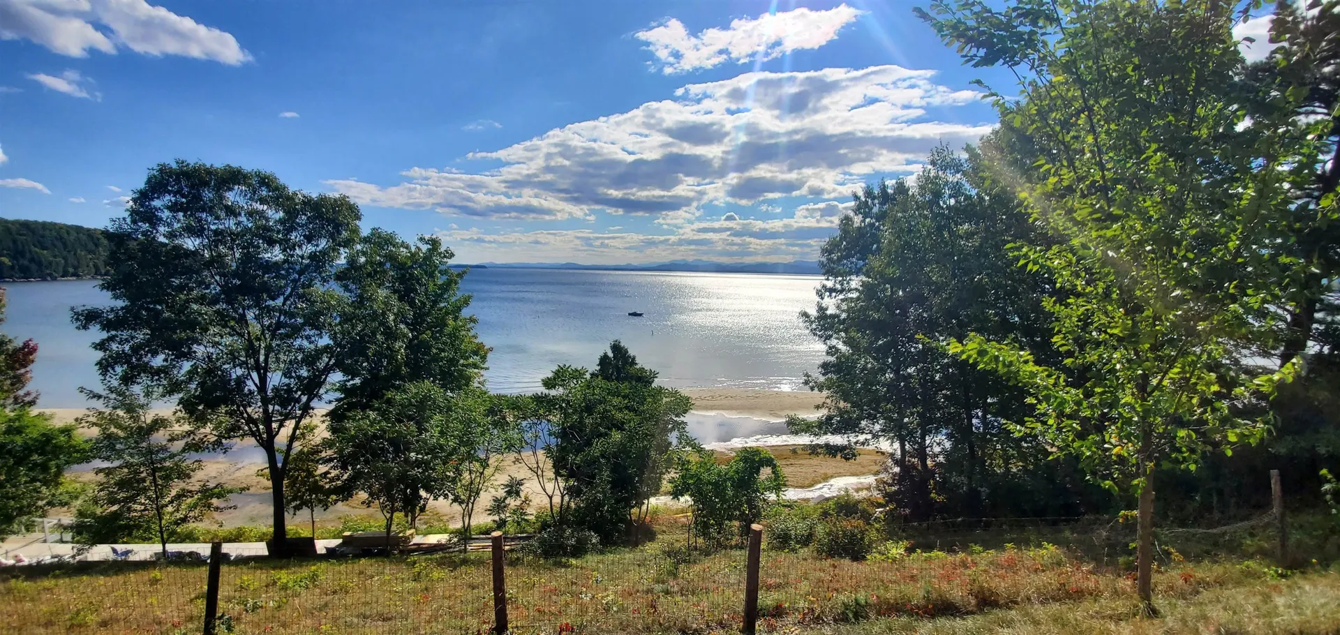 104 Lakewood Parkway Burlington VT 05408