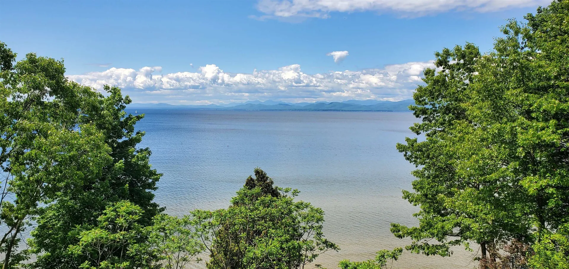 104 Lakewood Parkway Burlington VT 05408