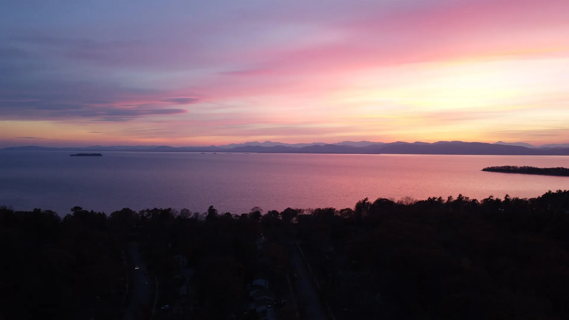 104 Lakewood Parkway Burlington VT 05408