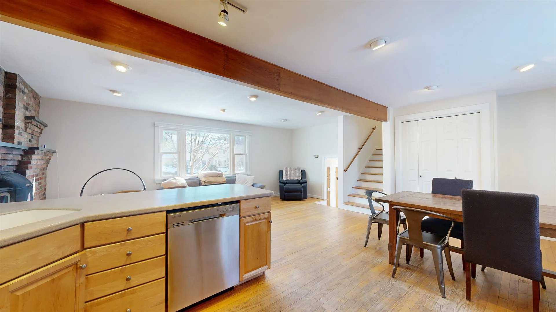 104 Lakewood Parkway Burlington VT 05408