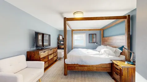 104 Lakewood Parkway Burlington VT 05408