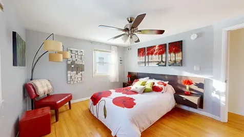 104 Lakewood Parkway Burlington VT 05408