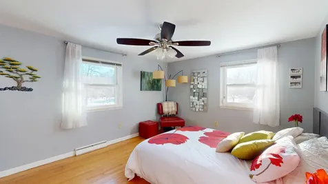 104 Lakewood Parkway Burlington VT 05408