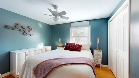 104 Lakewood Parkway Burlington VT 05408