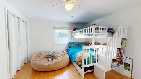 104 Lakewood Parkway Burlington VT 05408