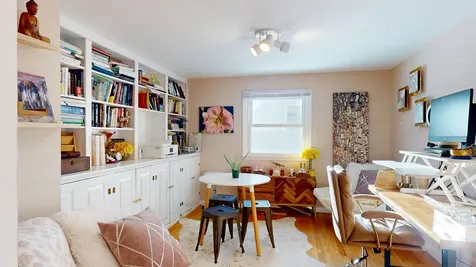 104 Lakewood Parkway Burlington VT 05408