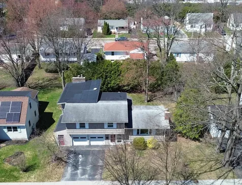 104 Lakewood Parkway Burlington VT 05408