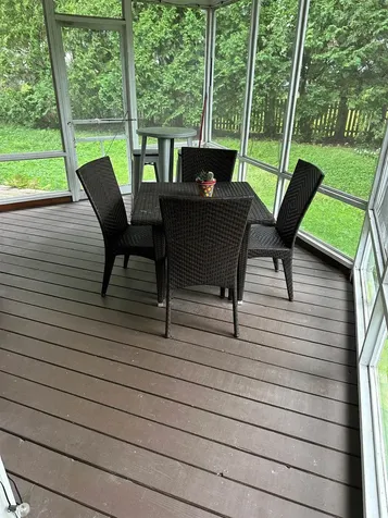 104 Lakewood Parkway Burlington VT 05408